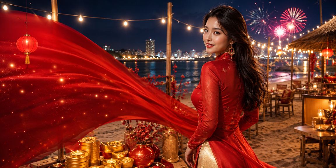 Người dùng Sài Gòn thực hiện thanh toán trực tuyến qua điện thoại với trang cược