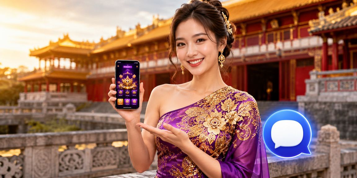 Không khí cá cược casino sôi động tại Việt Nam với các trò chơi trực tuyến phổ biến