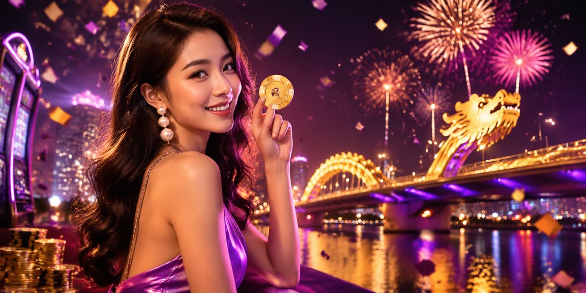 Không khí cá cược sôi động và giải trí thể thao trực tuyến tại Việt Nam
