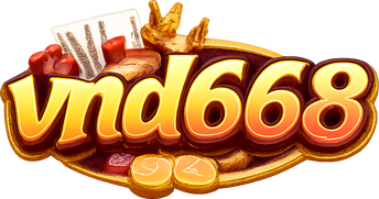 vnd668